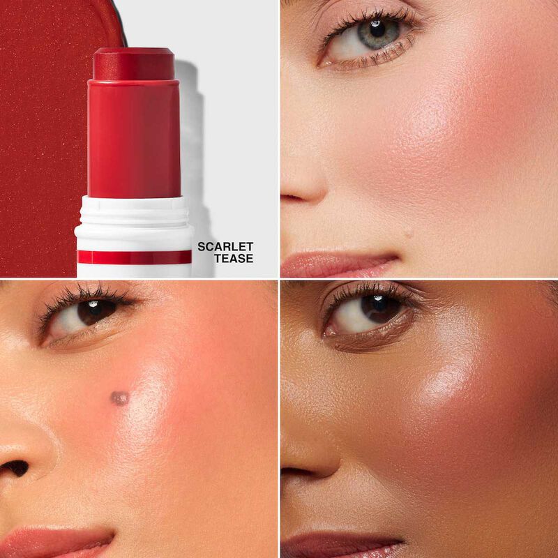 Bobbi Brown Skin Enhancer Multi-Stick image number 34